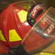 Illustration for article titled Women Allegedly Want To Get Saved By Firefighters
